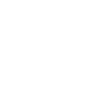 Anchored Nautical Silhouette