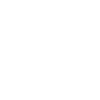 Anchor Emblem Nautical Tee