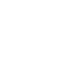 Anchor Sketch Nautical Graphic