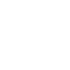 Course automobile Course automobile Course automobile