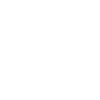 Exhaust Tuning Bost Symbol