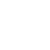 Car Tire Drifting Icon