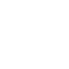 Car Racing Car