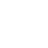 Beer Beer Mug Icon
