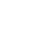 Bier Prost Symbol