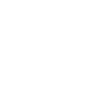 Chimpanzee