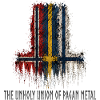 NORDIC METAL