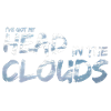 Head in the Clouds by Daydreamers