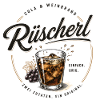 Rüscherl