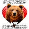 AMI BEAR