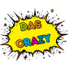 Das Crazy Comic Explosion