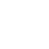 Mon chien a mangé mes devoirs