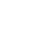 1% Better Everyday