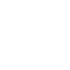 Divorce Party Support Squad
