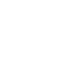 What The Duck