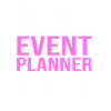 Event Planner