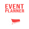 Event Planner Voice
