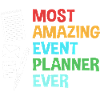 Event Planer