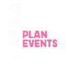 Event Planner