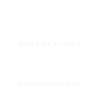 Event Planner