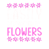 Bouquet fleuriste fleuriste
