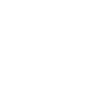 Deja Who?