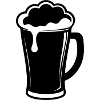 Beer Glass