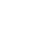 Deja Who? incl. Definition