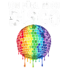 Ich fühl mich Disco