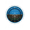 Positivity Pilot