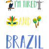 Brésil