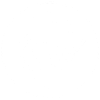 Leo Star Sign (White)