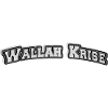 Wallah Krise Blocklogo