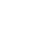 Küstenkind mit Anker