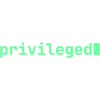 Feeling Privileged | Developer mood