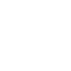 Heimathafen mit Anker