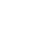 Sassy Bride Wedding Bachelorette Party