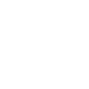 Bride Squad Wedding Bachelorette