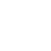 Camera Character Comic Camera Photography