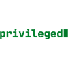 Feeling Privileged | Developer mood | dark
