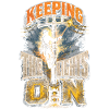 Line fitter Overhead line fitter