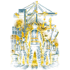 Hafenarbeiter