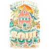 Curacao Dutch Caribbean Soul
