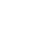 Nobody Cares, Work Harder