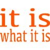 Pun, Irony, Saying