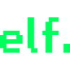 11th Birthday Elf Gamer