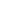 Vechta