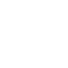 Warendorf