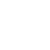 Uelzen