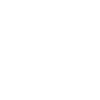 Suhl